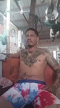 cielo420 Webcamshow