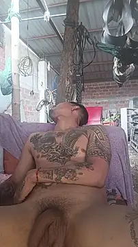 cielo420 webcam show