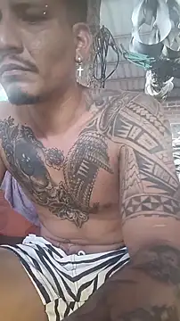 cielo420 Ruang Obrolan Langsung