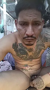 cielo420 Webcam-Show
