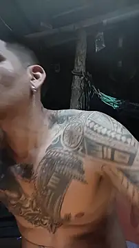 cielo420 Live Chatraum
