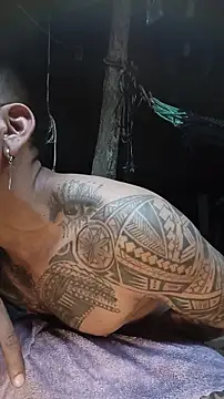 cielo420 Webcam Show