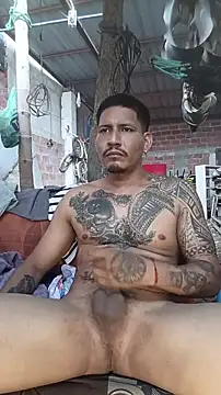 cielo420 – webcam-show