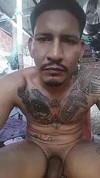 cielo420 Ruang Obrolan Langsung