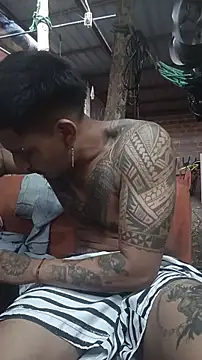 cielo420n Webbikameraesitys