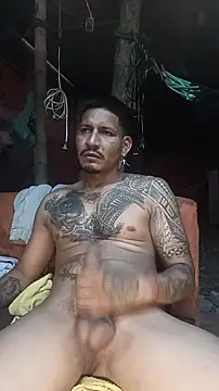 cielo420 Live Chatraum