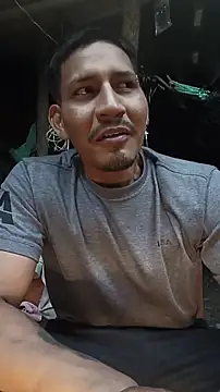 cielo420 webkamerás műsora
