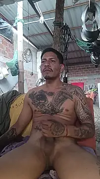 cielo420's Webcam Show
