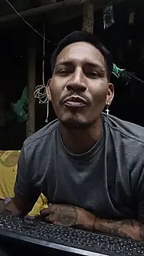 cielo420 Show in webcam