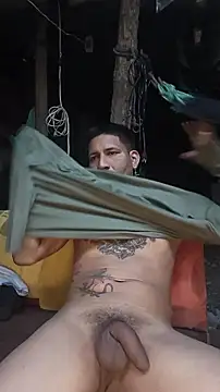عرض كام cielo420