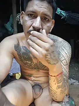 cielo420 Webcam-Show