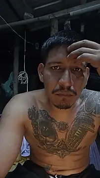 Show de cielo420 na webcam