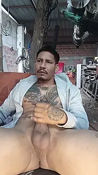 cielo420 – webcam-show