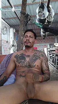 cielo420 Show in webcam