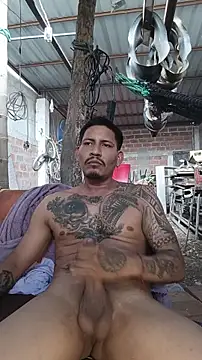 cielo420 – webcam-show