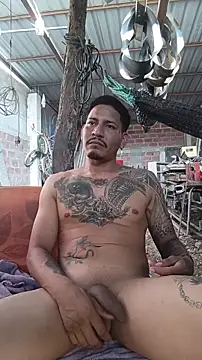 cielo420 Webcamshow