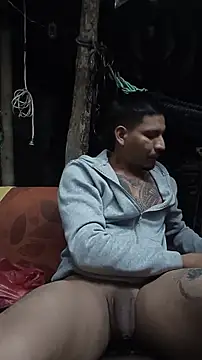 cielo420 Webcamshow