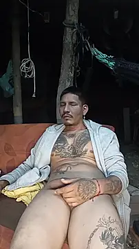 cielo420n Webbikameraesitys
