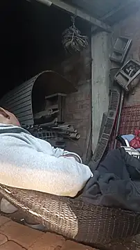 cielo420n Webbikameraesitys