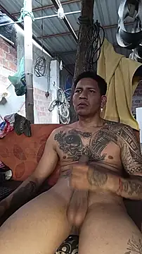 cielo420 Webcamshow