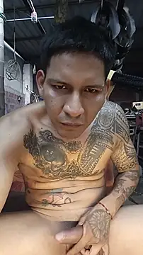 عرض كام cielo420