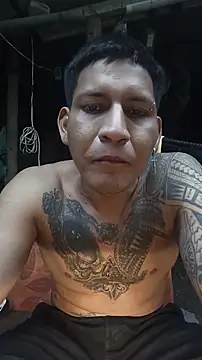 cielo420 Webcam Show