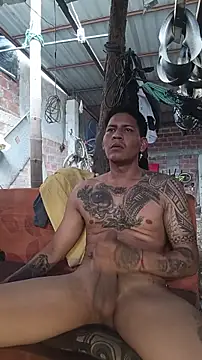 cielo420 Webcam-Show