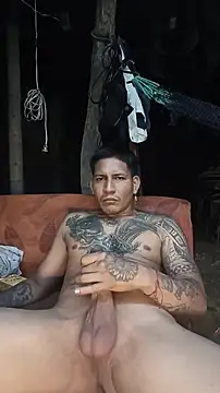 cielo420n Webbikameraesitys