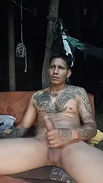 cielo420 Webcam-Show