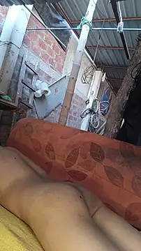 cielo420 Webcam show