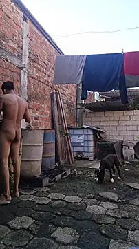 cielo420's Webcam Show