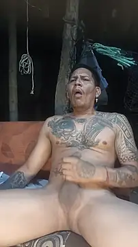 cielo420 webkamerás műsora