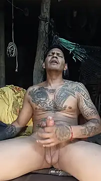 cielo420's Webcam Show
