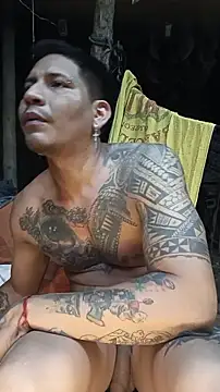 cielo420's Webcam Show