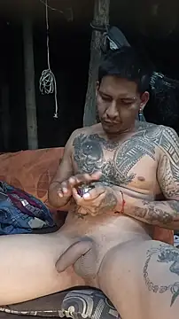 عرض كام cielo420