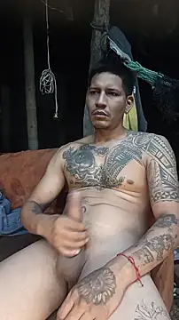 cielo420 Webcamshow