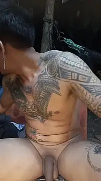 عرض كام cielo420
