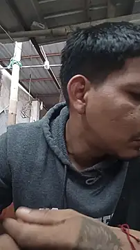 cielo420 Show Webcam