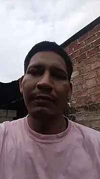 cielo420 Webcamshow