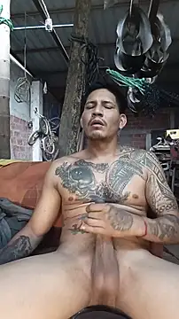 cielo420 Webcamshow