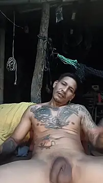 cielo420 Webcam-Show