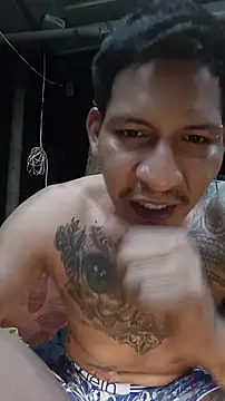 Show Webcam de cielo420