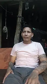 Show Webcam de cielo420