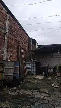 cielo420n Webbikameraesitys
