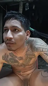 cielo420 – webcam-show