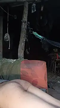 cielo420 webkamerás műsora