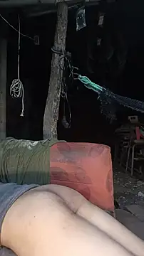 cielo420 ওয়েবক্যাম শো
