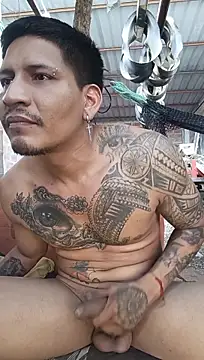 cielo420 – webcam-show