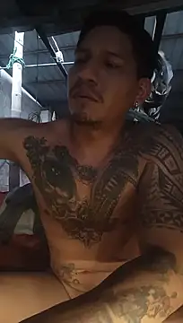 cielo420 webkamerás műsora