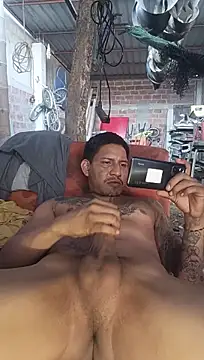 cielo420 Webcamshow